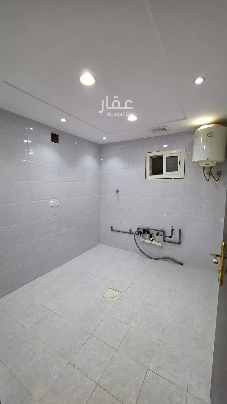 شقة للإيجار في شارع بوظا, حي الخليج, مدينة الرياض, منطقة الرياض صورة 5
