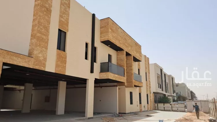 Building for Rent in Riyadh Al Qadisiyah