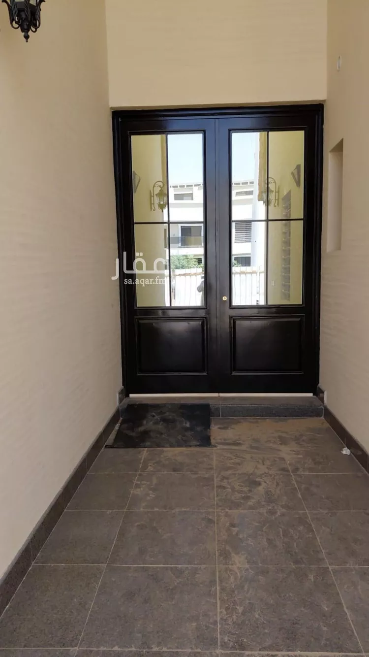 Building for Rent in Riyadh Al Qadisiyah صورة 4