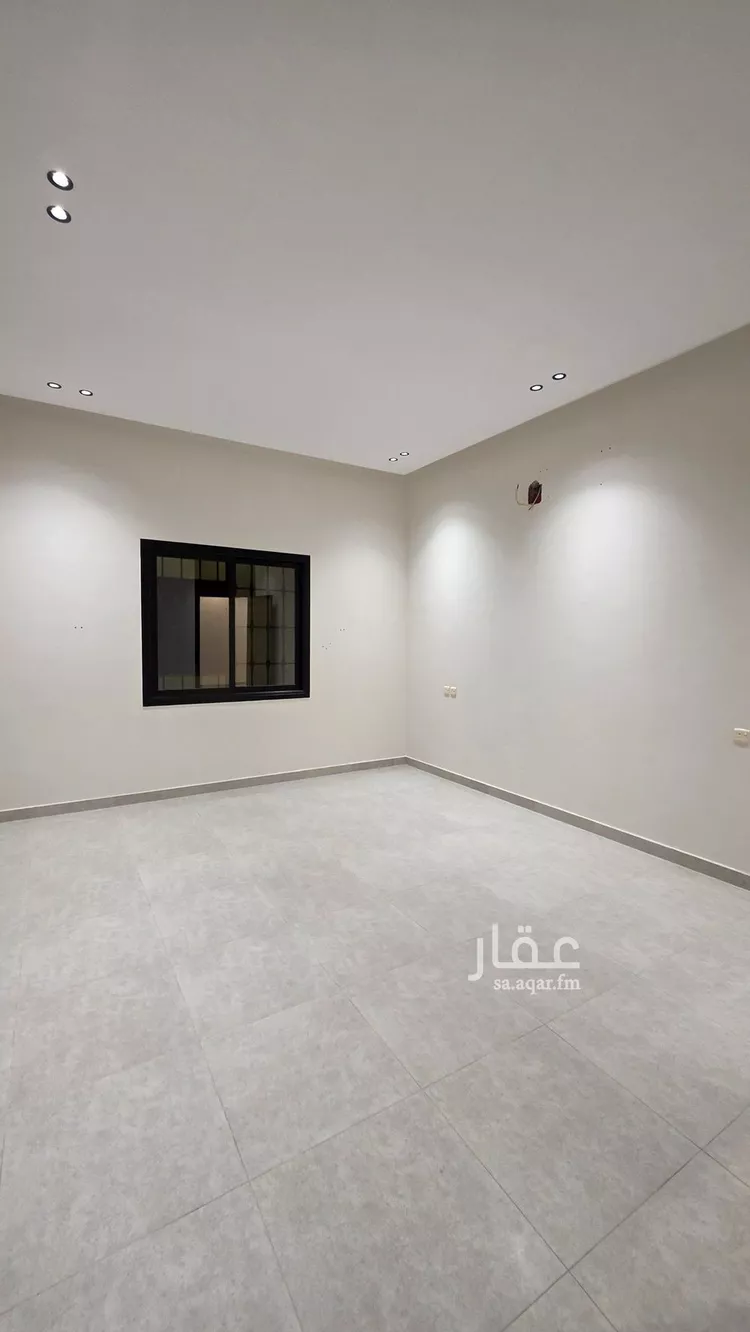 Floor for Rent in Riyadh Al Khaleej صورة 5