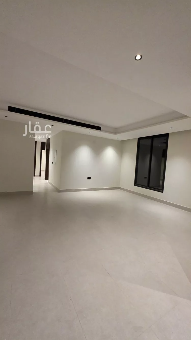 Floor for Rent in Riyadh An Nahdah صورة 2