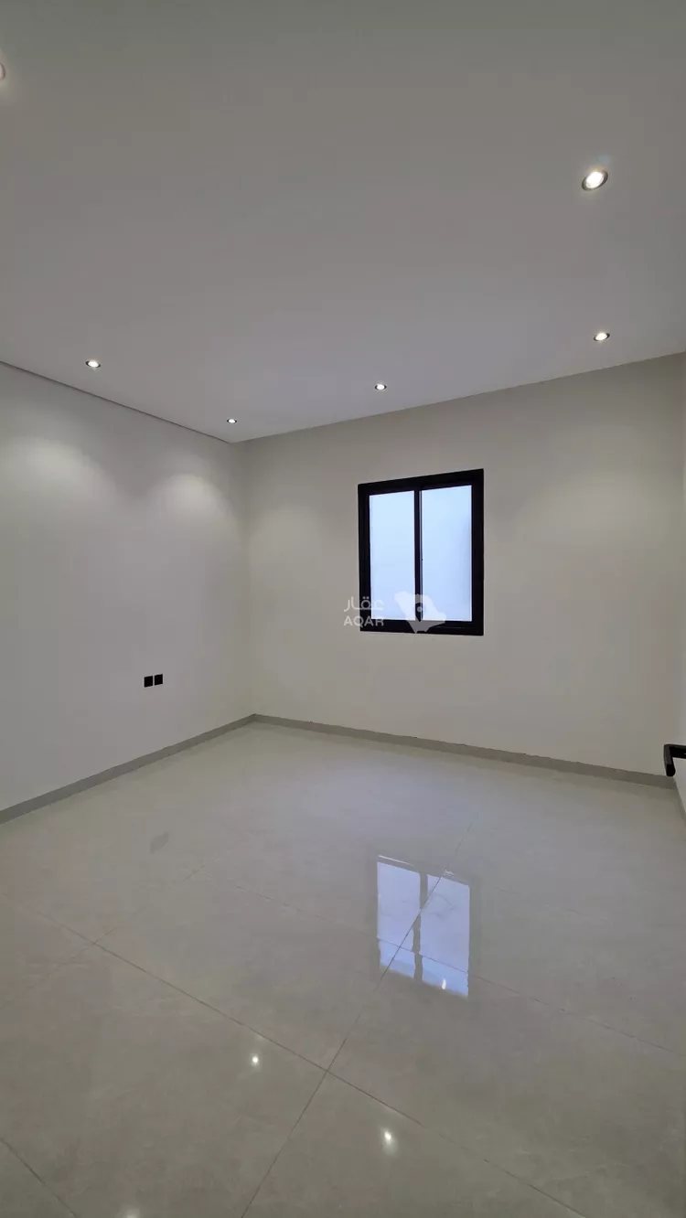 Villa for Sale in Riyadh An Nahdah صورة 4
