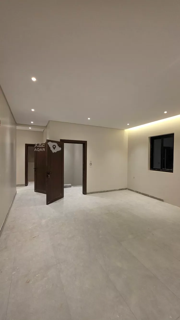 شقة للإيجار في شارع الخطاب, حي اليرموك, مدينة الرياض, منطقة الرياض صورة 4