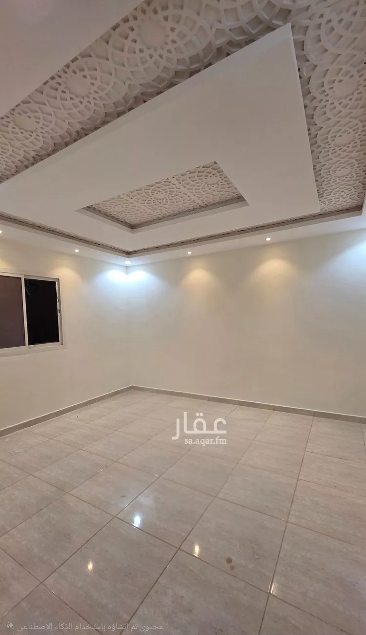 شقة للإيجار في شارع سليمان الطبراني, حي الخليج, مدينة الرياض, منطقة الرياض صورة 5