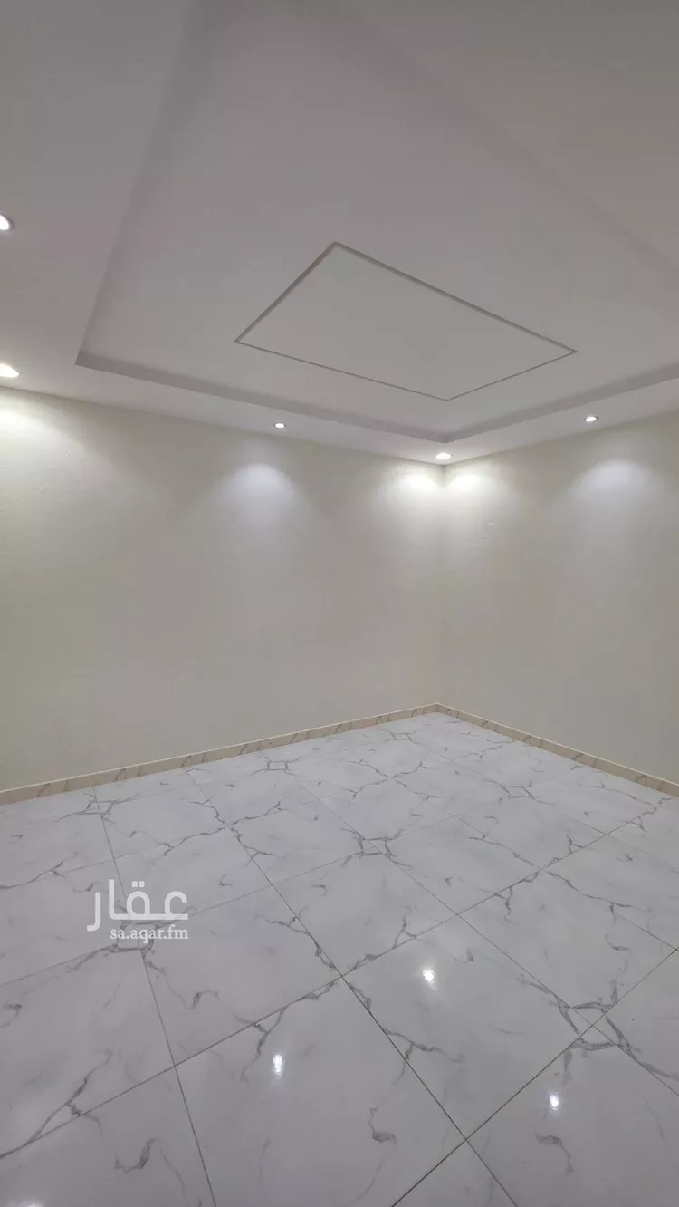 شقة للإيجار في شارع بوظا, حي الخليج, مدينة الرياض, منطقة الرياض صورة 4