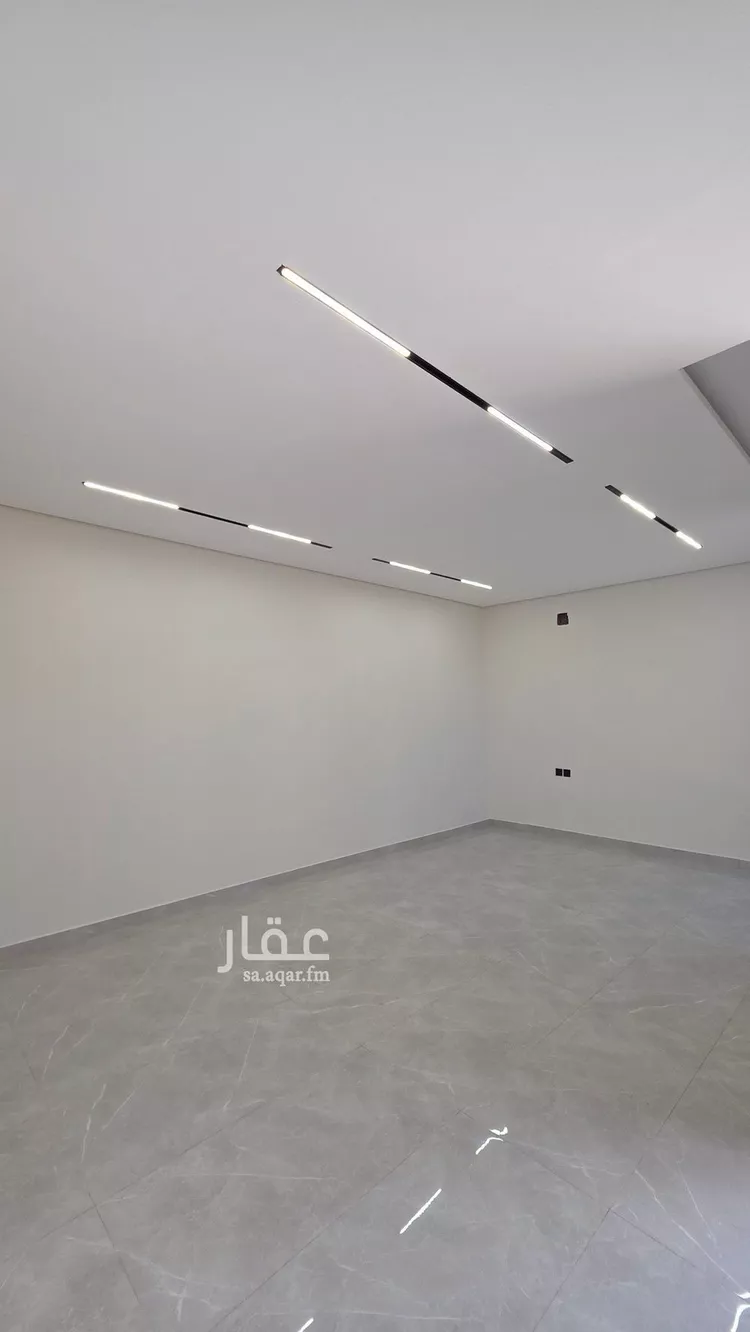 فيلا للبيع في شارع الحجاب, حي النهضة, مدينة الرياض, منطقة الرياض صورة 3