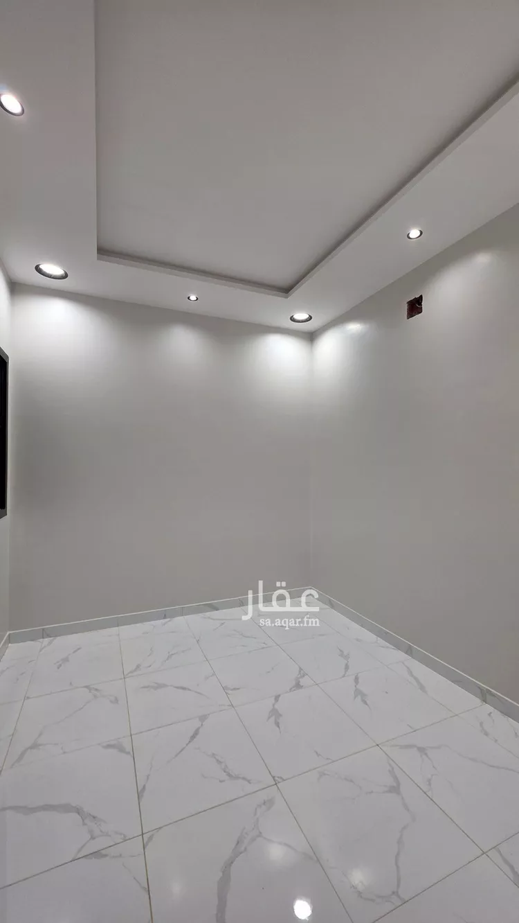 شقة للإيجار في شارع القلعة الجرداء, حي الخليج, مدينة الرياض, منطقة الرياض صورة 3