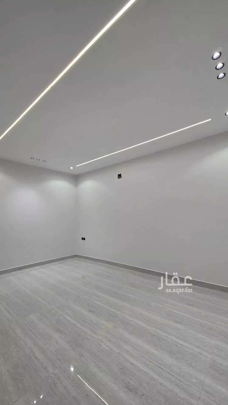 Floor for Sale in Riyadh Al Qadisiyah صورة 4