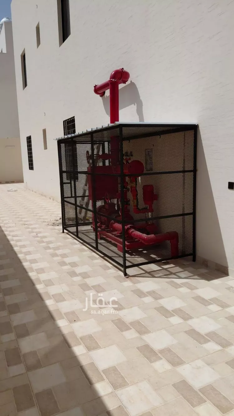 Building for Rent in Riyadh Al Qadisiyah صورة 3