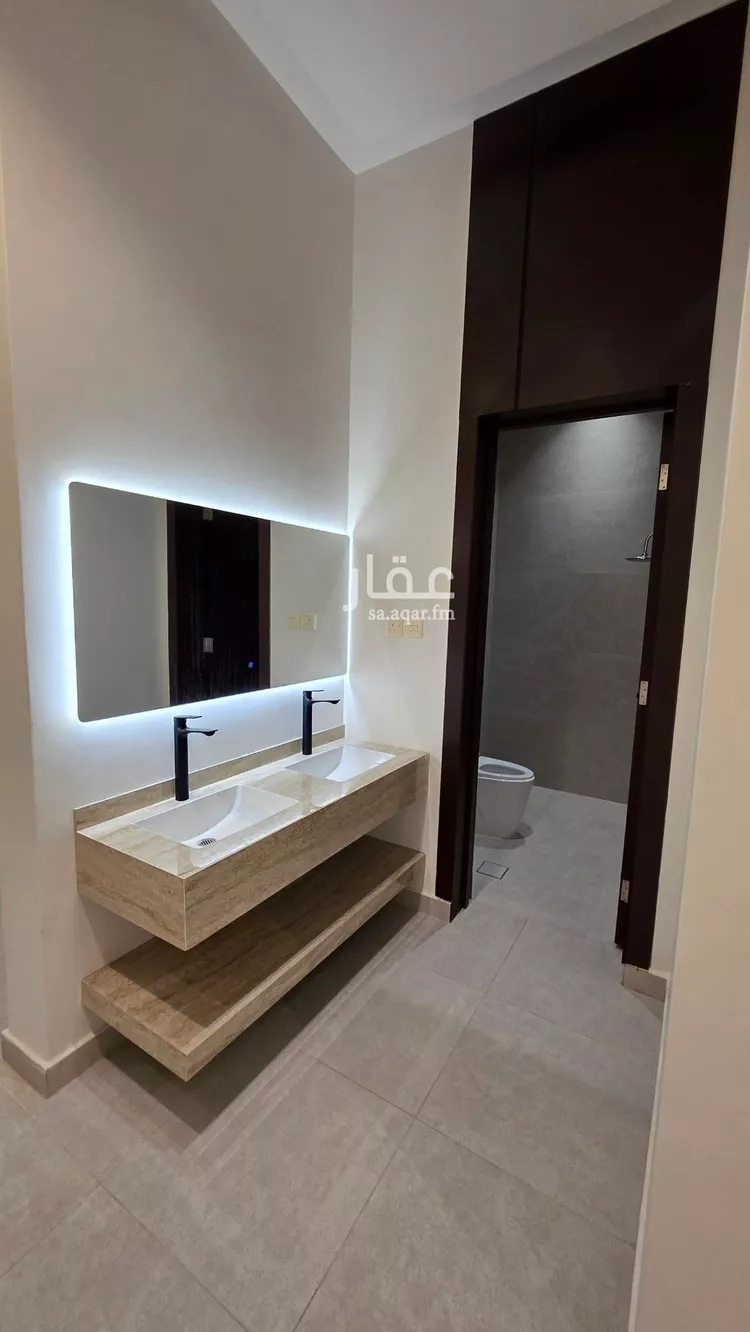 Floor for Rent in Riyadh Al Khaleej صورة 2