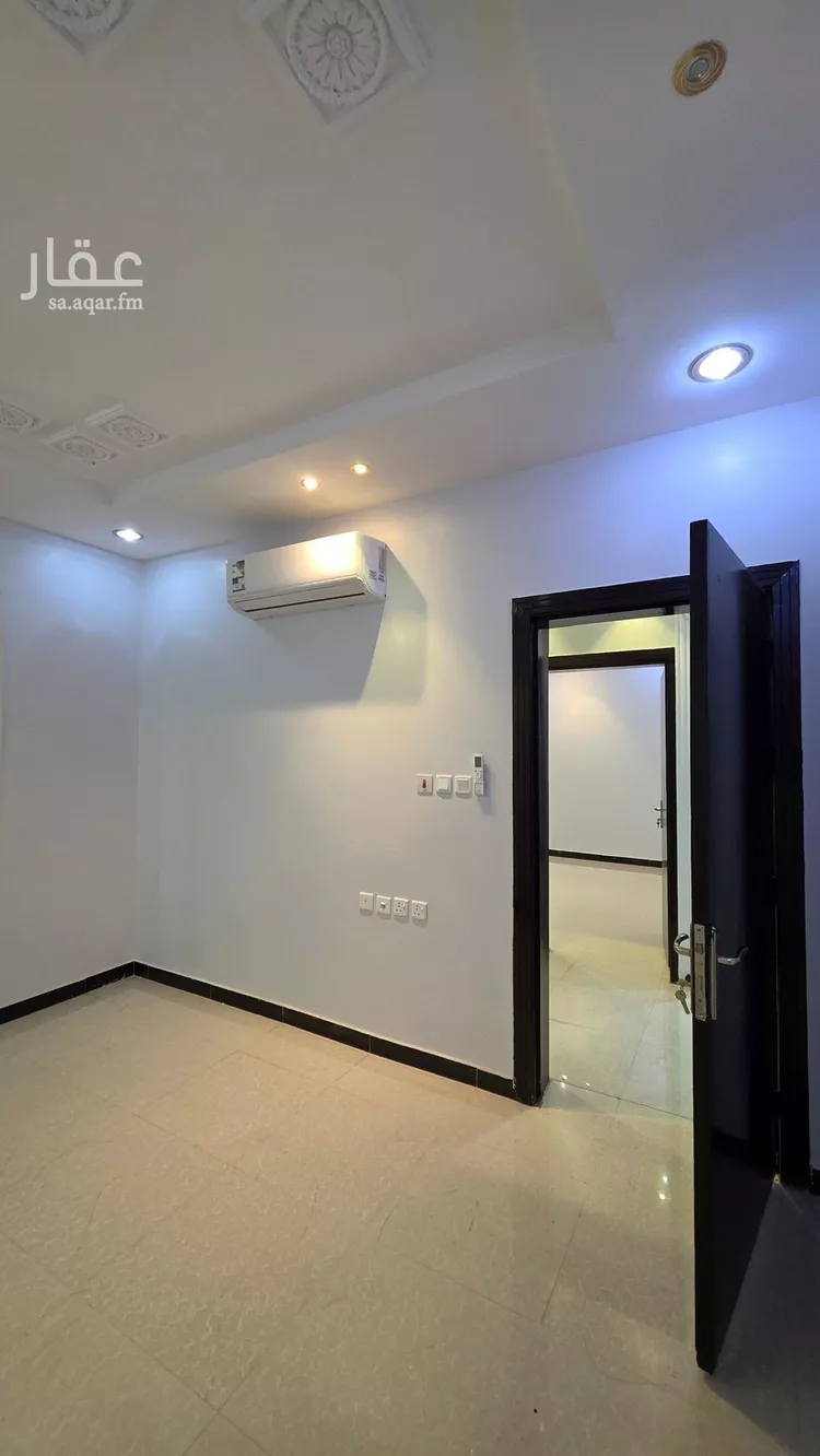 Apartment for Rent in Riyadh Al Khaleej صورة 3