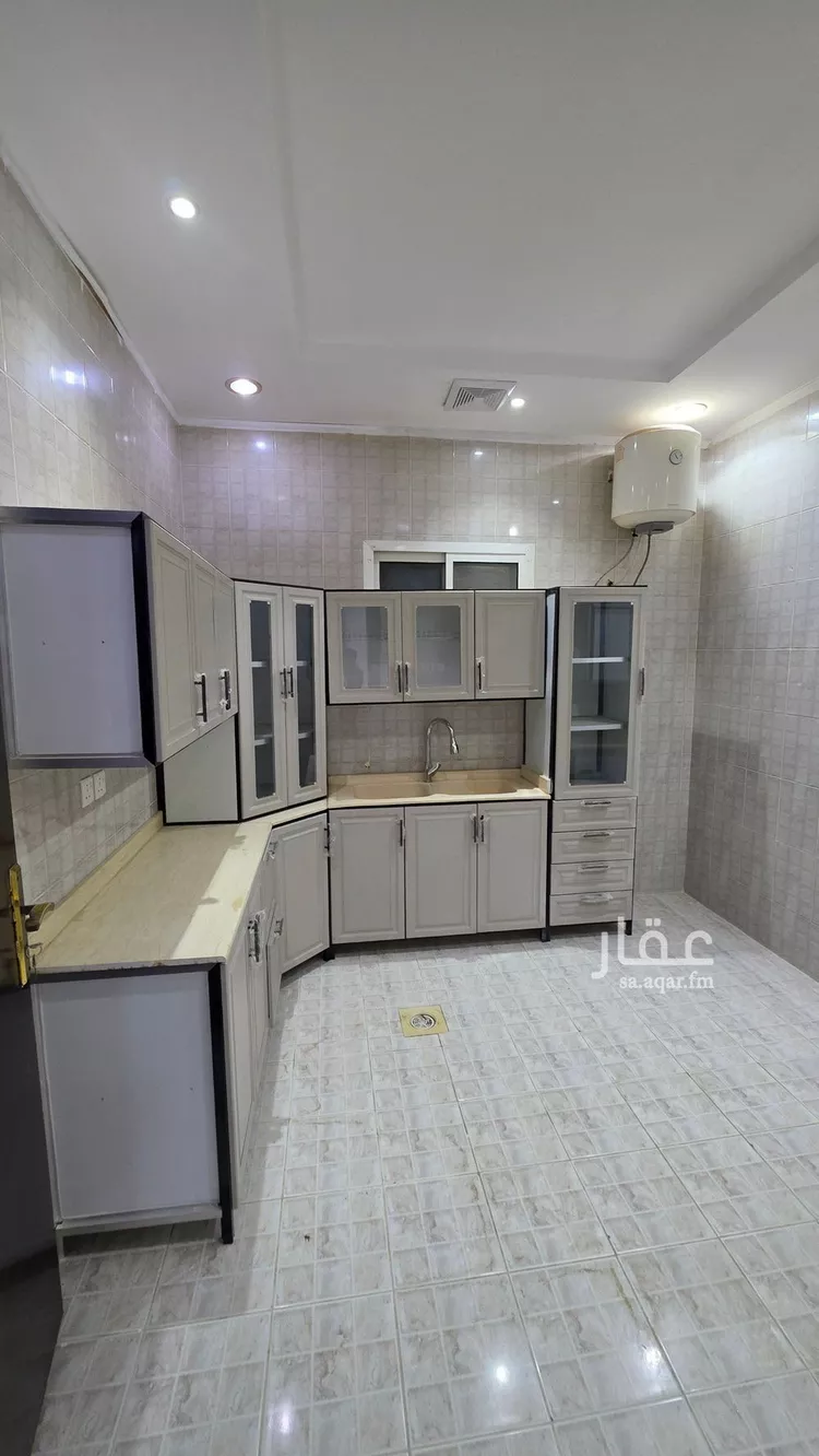 شقة للإيجار في شارع خلف بن ثعلب, حي الخليج, مدينة الرياض, منطقة الرياض 6