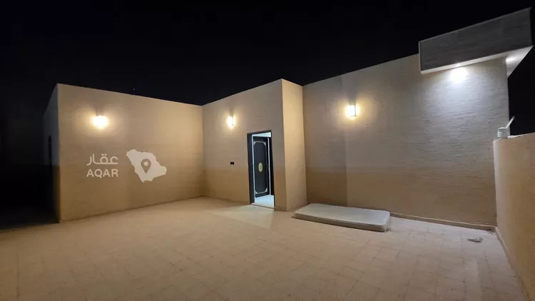 دور للبيع في شارع الوديان, حي النهضة, مدينة الرياض, منطقة الرياض 7