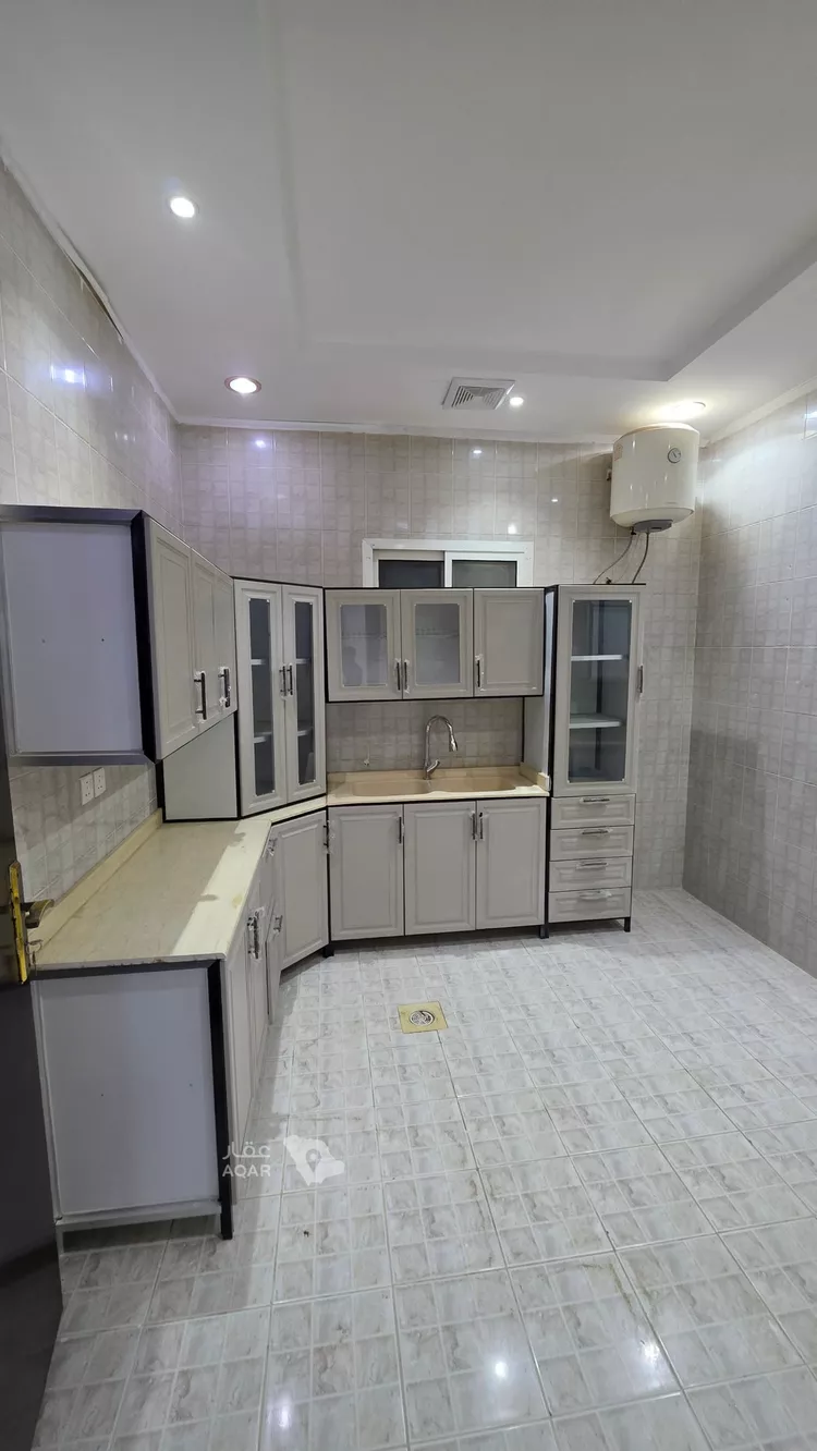 Apartment for Rent in Riyadh Al Khaleej صورة 5
