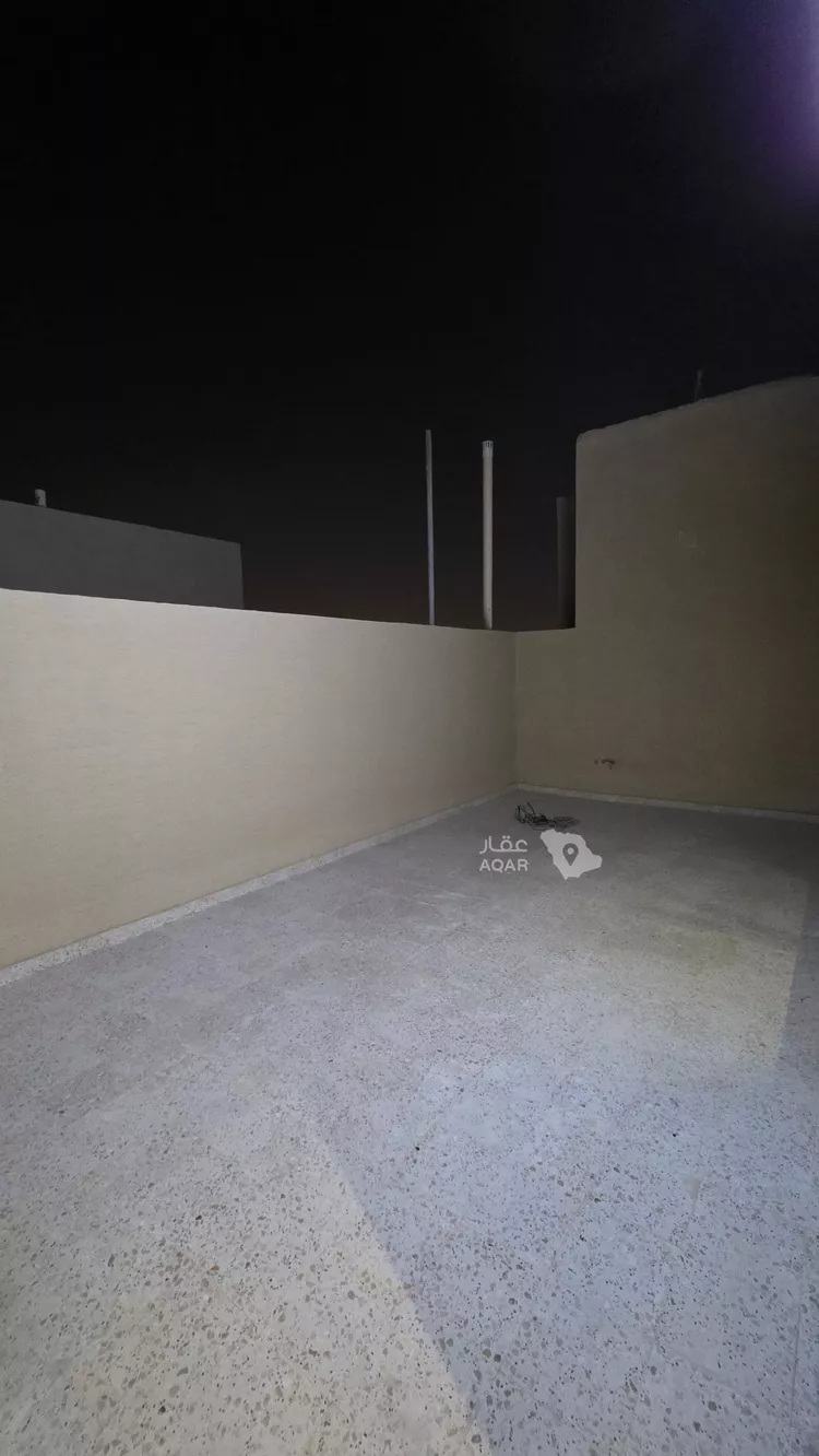 شقة للبيع في شارع الناصحي, حي الخليج, مدينة الرياض, منطقة الرياض صورة 2