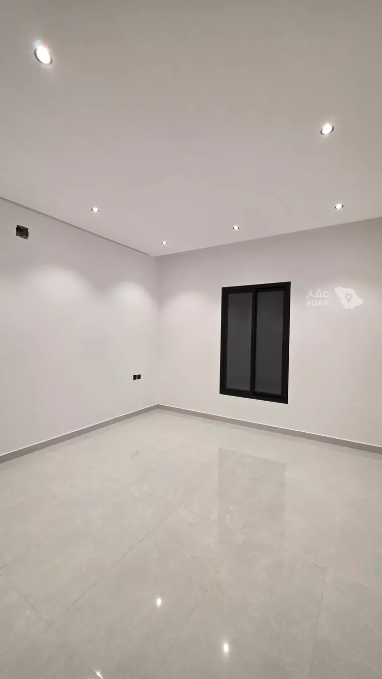 شقة للبيع في شارع الناصحي, حي الخليج, مدينة الرياض, منطقة الرياض 6