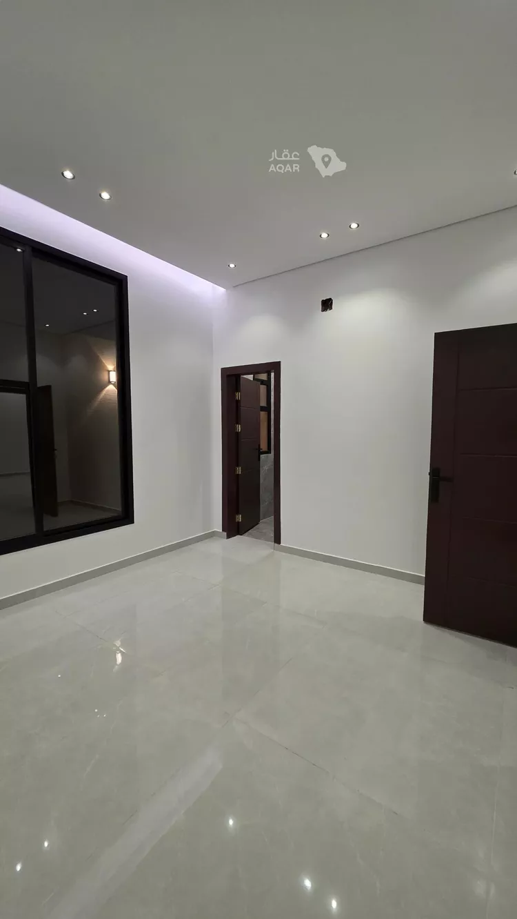 Floor for Sale in Riyadh Al Khaleej صورة 2