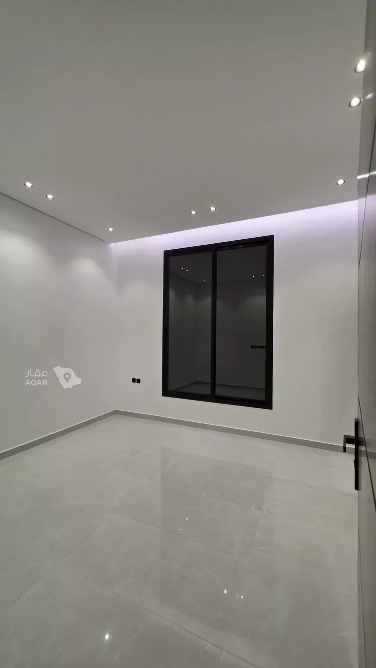 دور للبيع في شارع جبة, حي الخليج, مدينة الرياض, منطقة الرياض 7