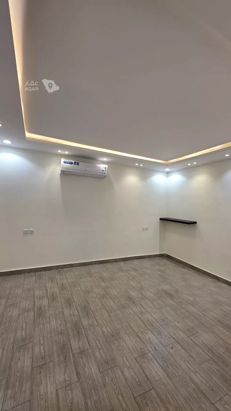 شقة للإيجار في شارع شلال, حي النهضة, مدينة الرياض, منطقة الرياض 3