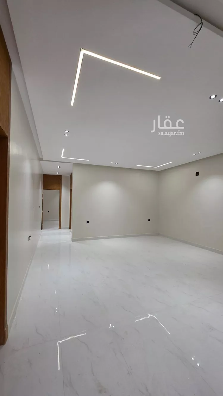 دور للبيع في شارع ابي جعفر بن ابي زيد, حي الخليج, مدينة الرياض, منطقة الرياض صورة 4