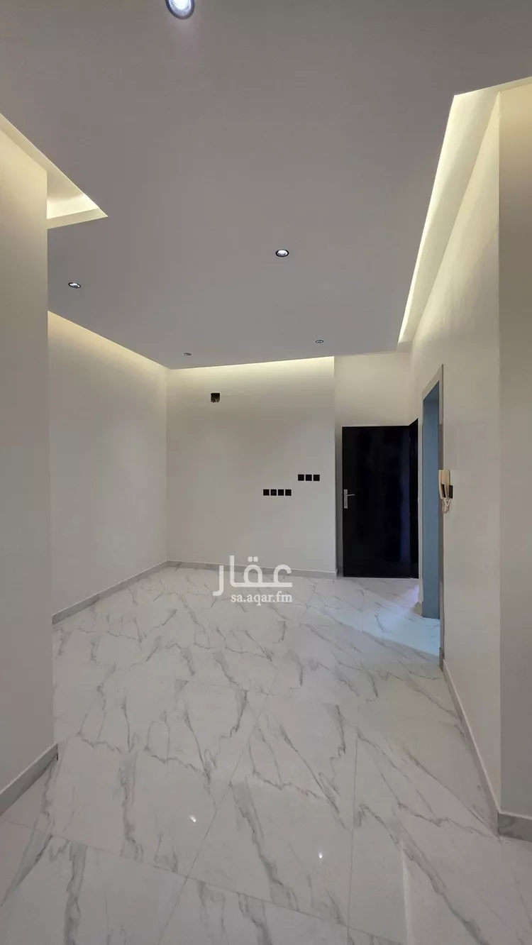 شقة للإيجار في شارع مالك بن الريب, حي النهضة, مدينة الرياض, منطقة الرياض صورة 3