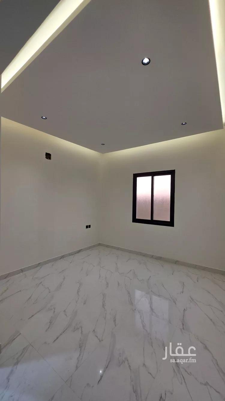 شقة للإيجار في شارع مالك بن الريب, حي النهضة, مدينة الرياض, منطقة الرياض