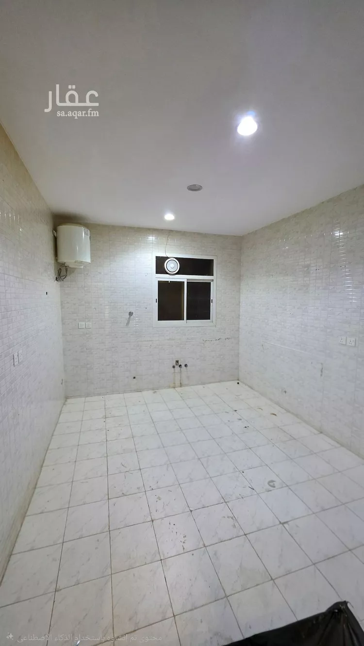 شقة للإيجار في شارع سليمان الطبراني, حي الخليج, مدينة الرياض, منطقة الرياض صورة 4