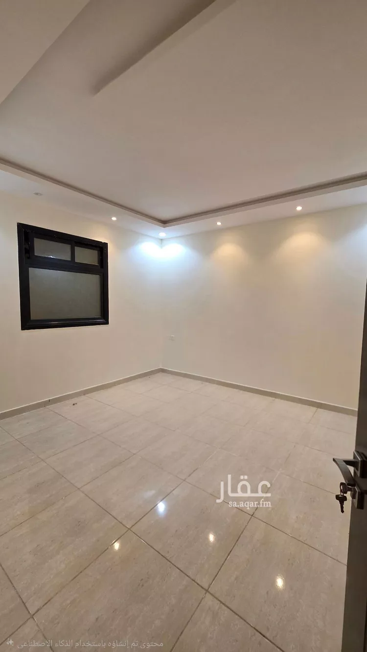 دور للإيجار في شارع عبدالوهاب التجيبي, حي الأندلس, مدينة الرياض, منطقة الرياض صورة 2