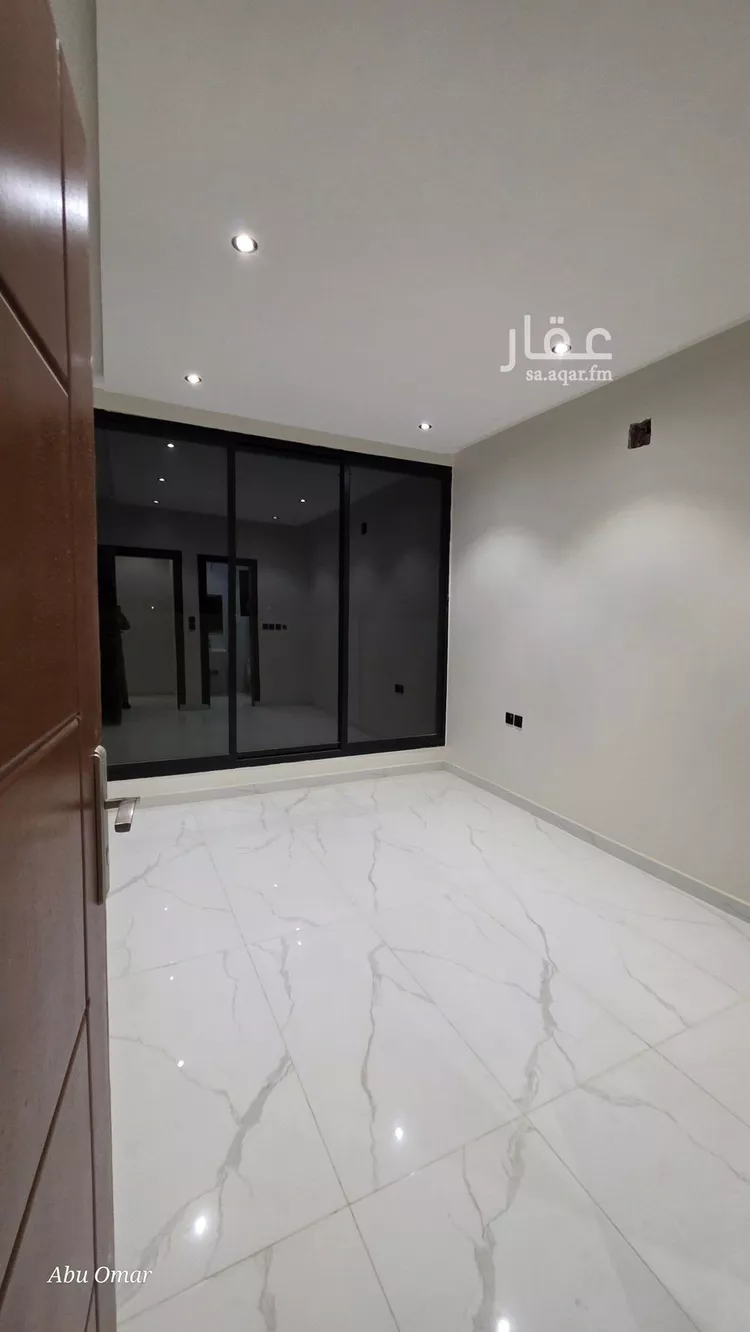 Floor for Rent in Riyadh An Nahdah صورة 4