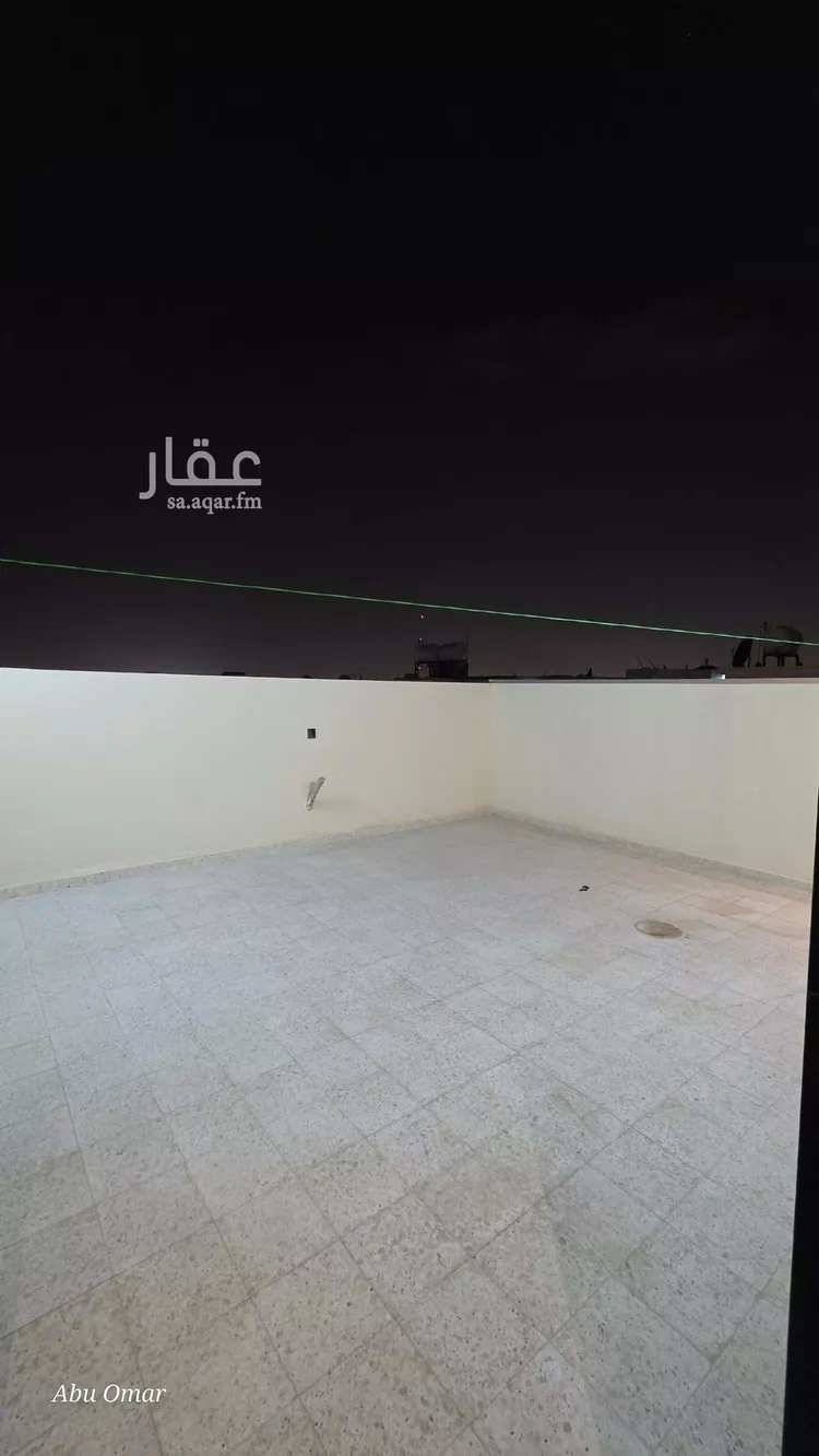 Floor for Rent in Riyadh An Nahdah صورة 5