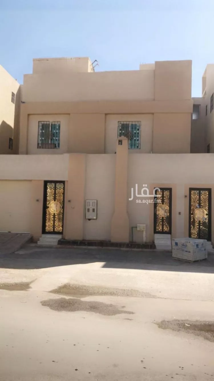 Villa for Rent in Riyadh Ar Rimal
