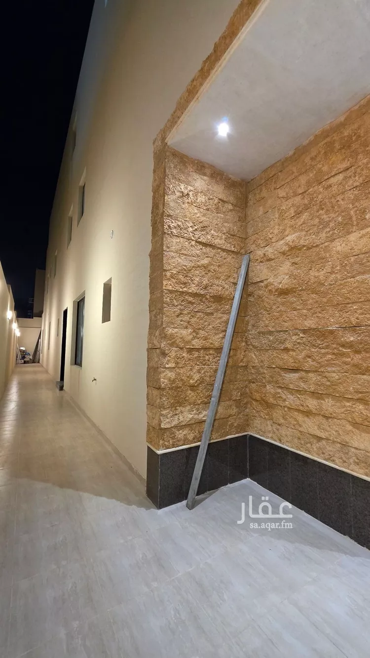 Floor for Sale in Riyadh Al Qadisiyah صورة 2