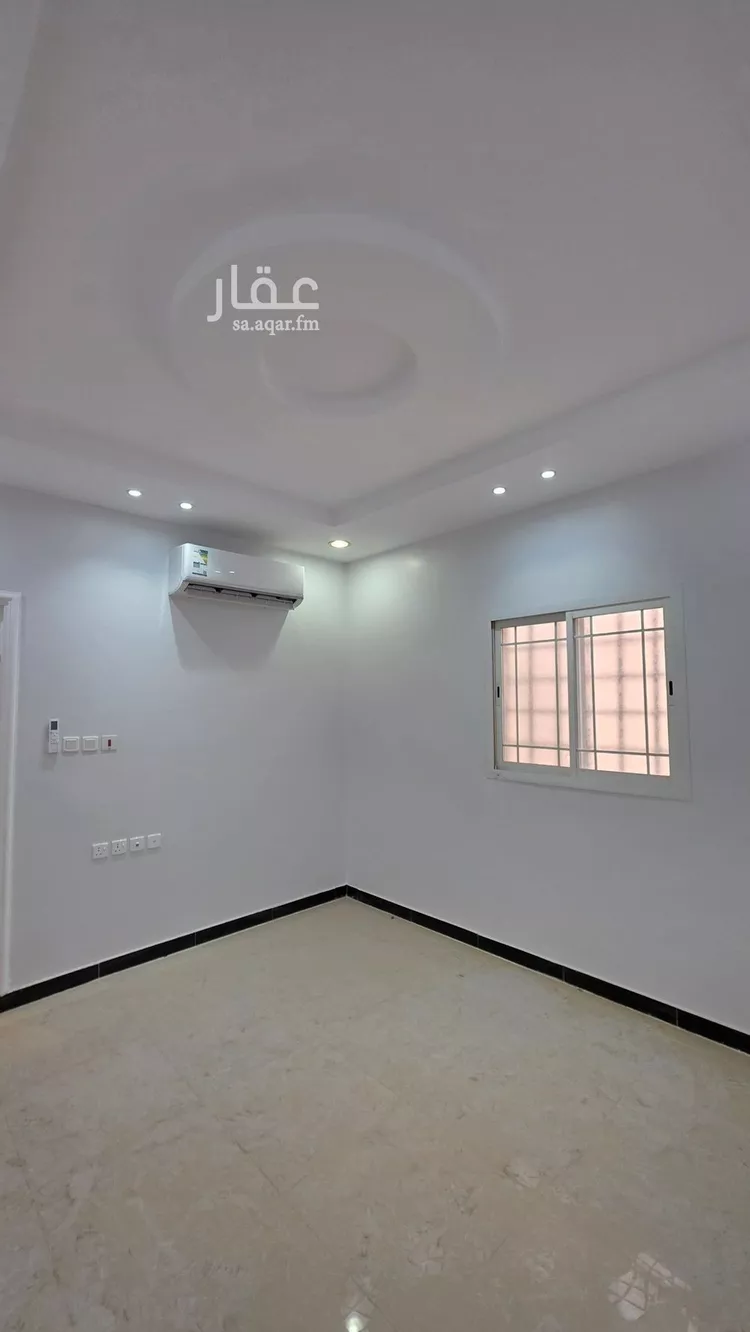 Apartment for Rent in Riyadh Al Khaleej