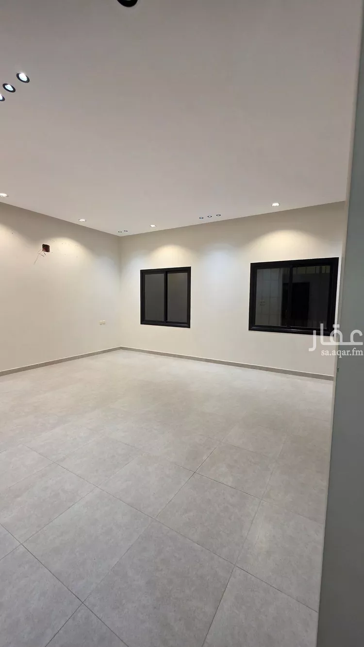 Floor for Rent in Riyadh Al Khaleej صورة 2