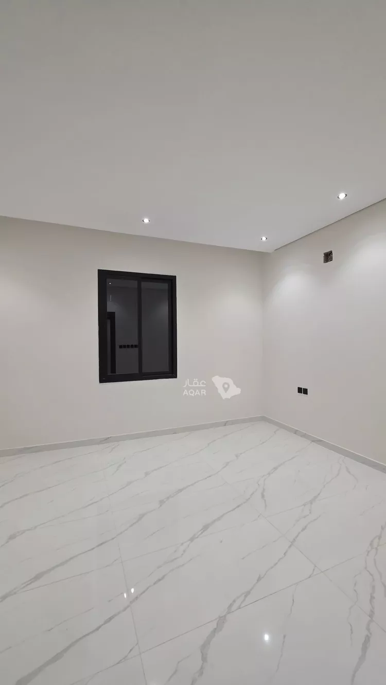 دور للبيع في شارع الوديان, حي النهضة, مدينة الرياض, منطقة الرياض 3