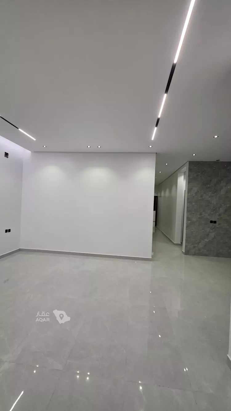 دور للبيع في شارع النبراس, حي الخليج, مدينة الرياض, منطقة الرياض صورة 5