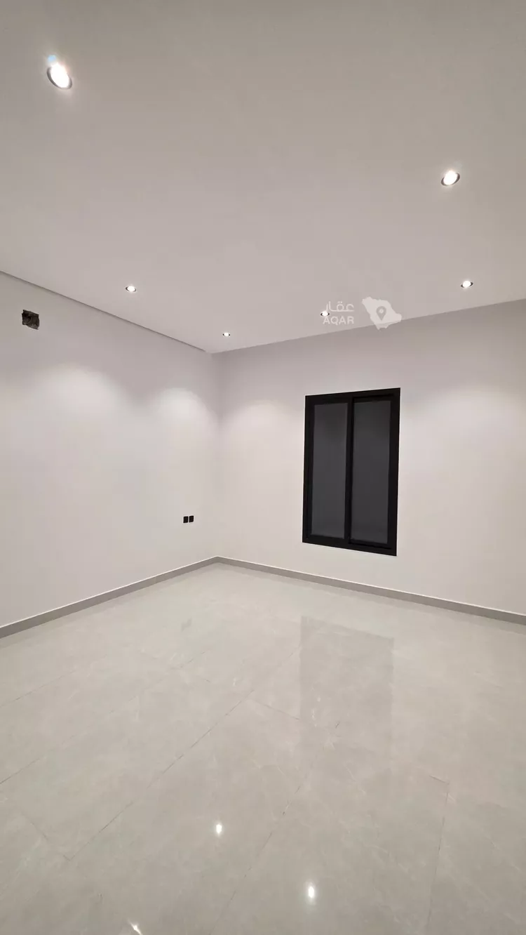 شقة للإيجار في شارع السنبل, حي النهضة, مدينة الرياض, منطقة الرياض