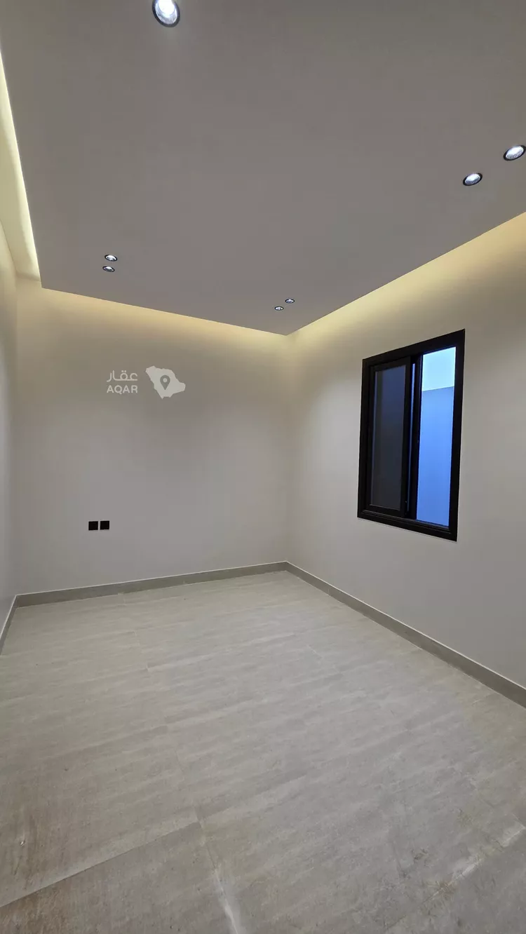 شقة للإيجار في شارع السنبل, حي النهضة, مدينة الرياض, منطقة الرياض 10