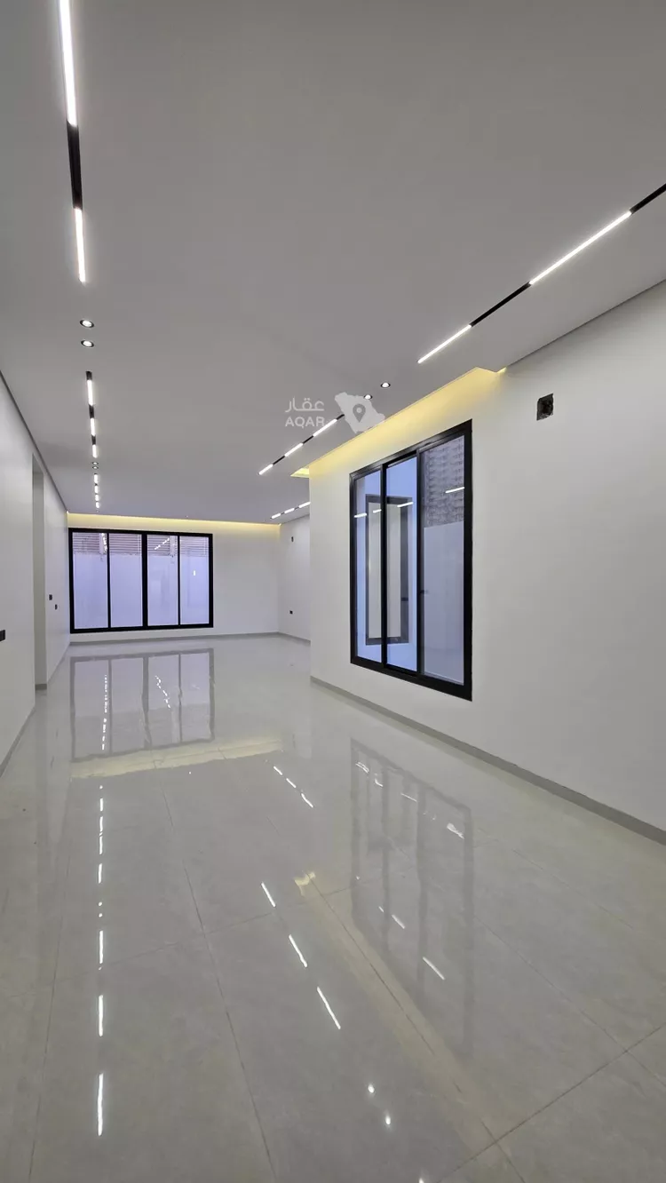 Villa for Sale in Riyadh An Nahdah 6