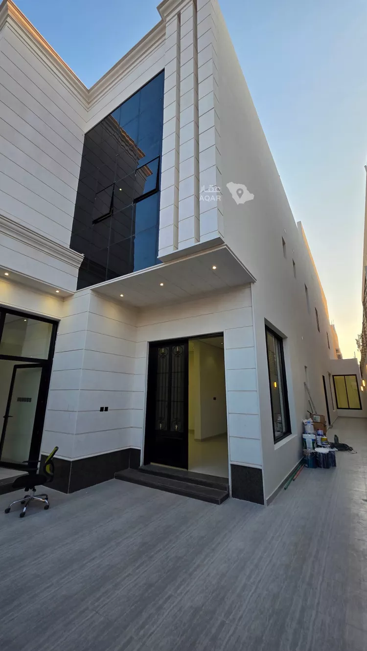 Villa for Sale in Riyadh An Nahdah صورة 2