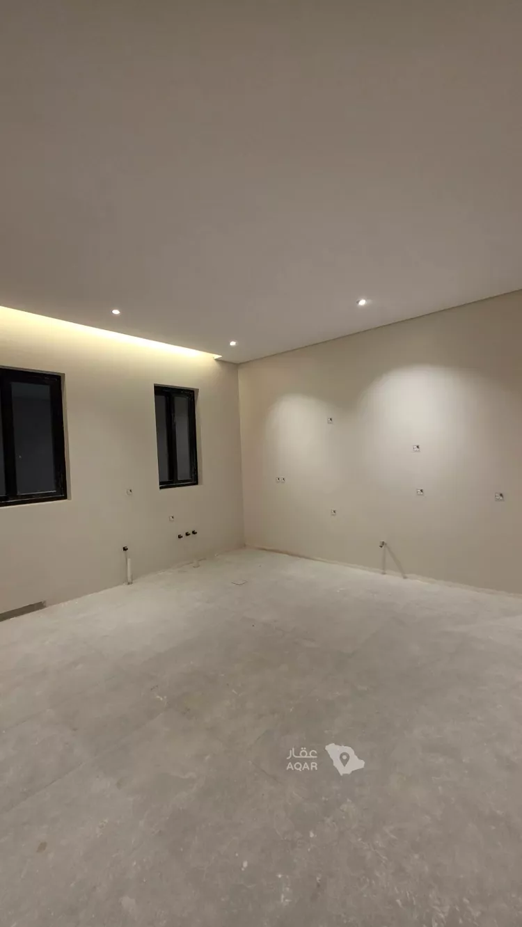 شقة للإيجار في شارع الخطاب, حي اليرموك, مدينة الرياض, منطقة الرياض صورة 3