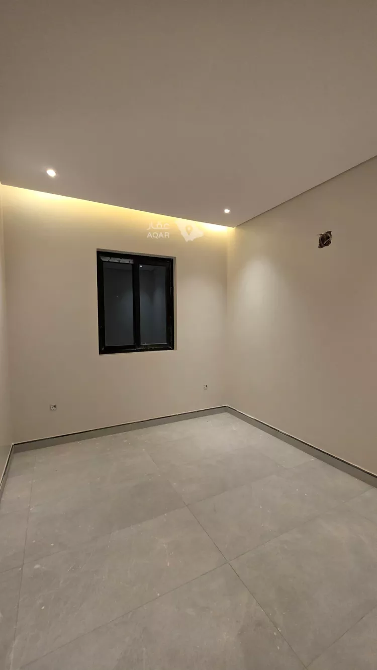 شقة للإيجار في شارع الخطاب, حي اليرموك, مدينة الرياض, منطقة الرياض 6