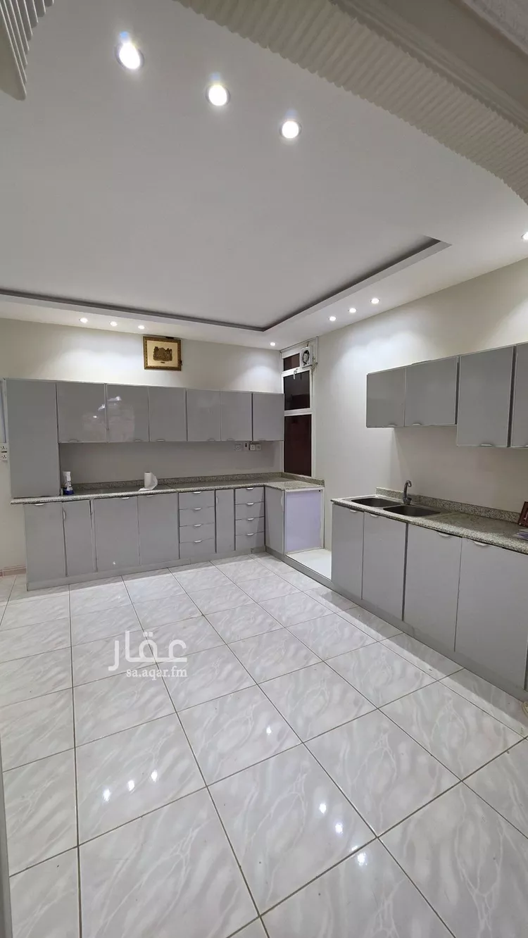 دور للإيجار في شارع أوس الطائي, حي النهضة, مدينة الرياض, منطقة الرياض صورة 5