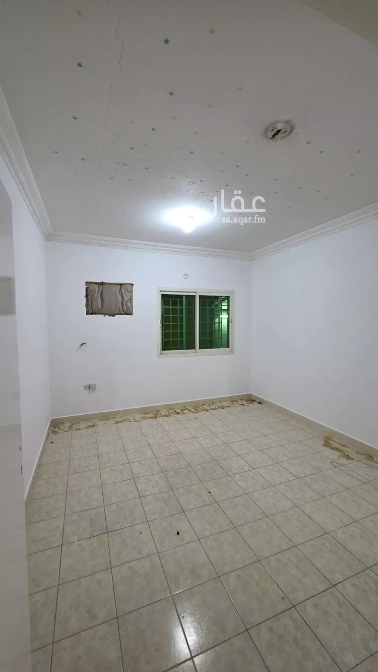 Floor for Rent in Riyadh An Nahdah صورة 3