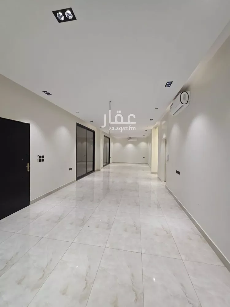 فيلا للإيجار في شارع سليمان الحمدان, حي النهضة, مدينة الرياض, منطقة الرياض