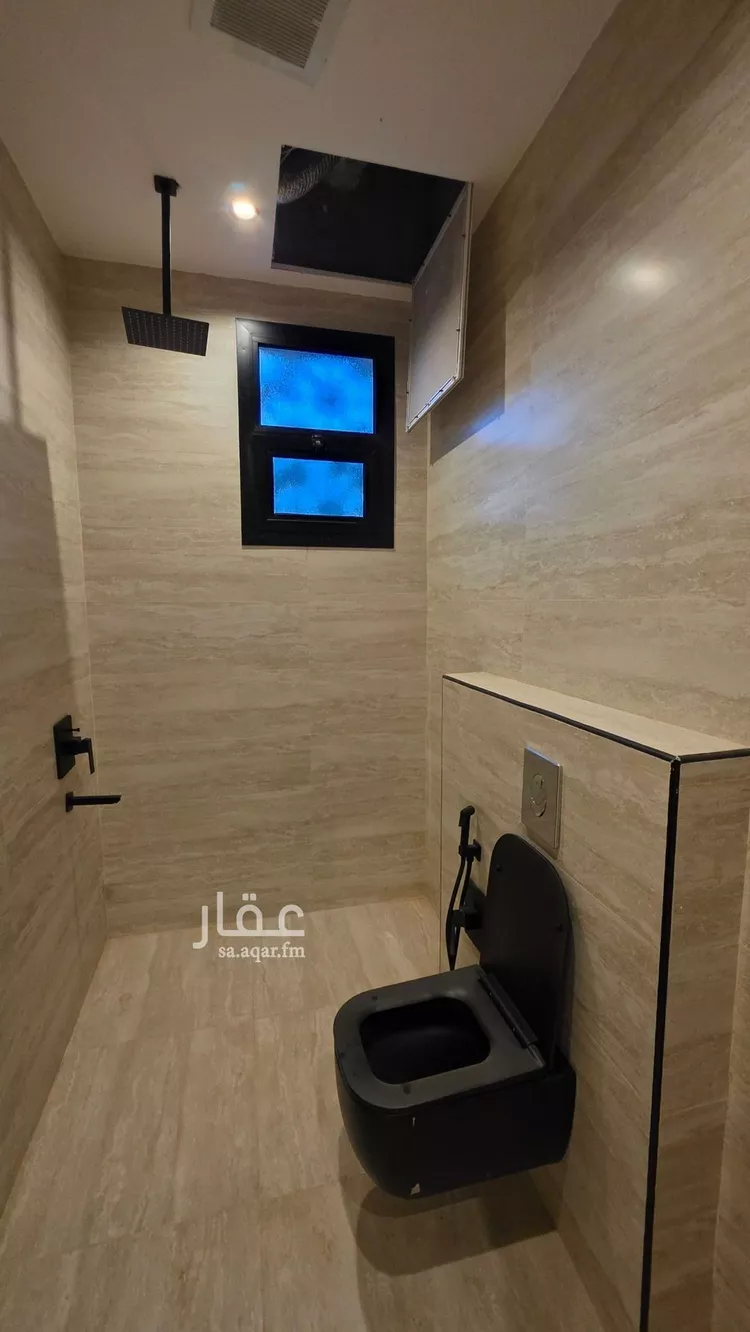 دور للبيع في شارع الفوارة, حي النهضة, مدينة الرياض, منطقة الرياض صورة 3