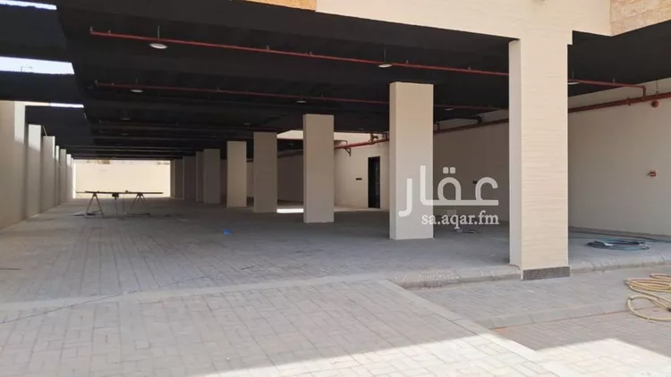 Building for Rent in Riyadh Al Qadisiyah صورة 2