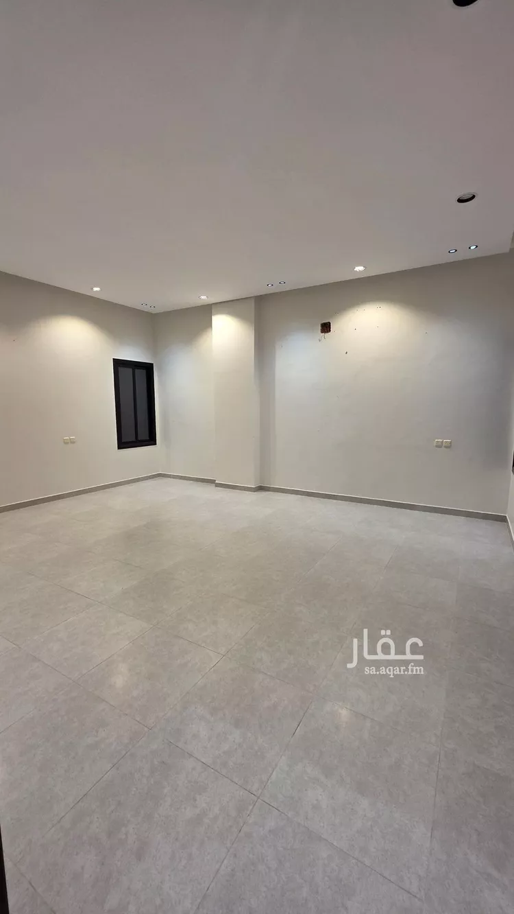 Floor for Rent in Riyadh Al Khaleej صورة 4