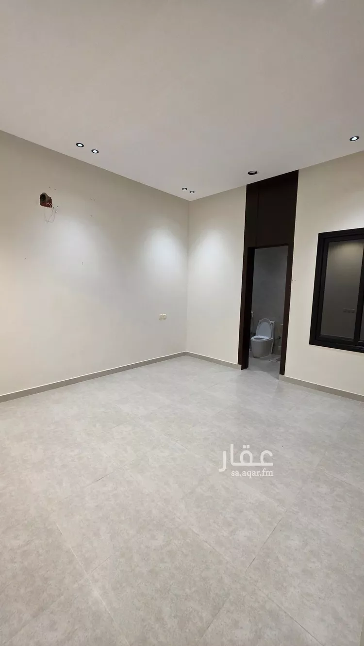 Floor for Rent in Riyadh Al Khaleej صورة 3