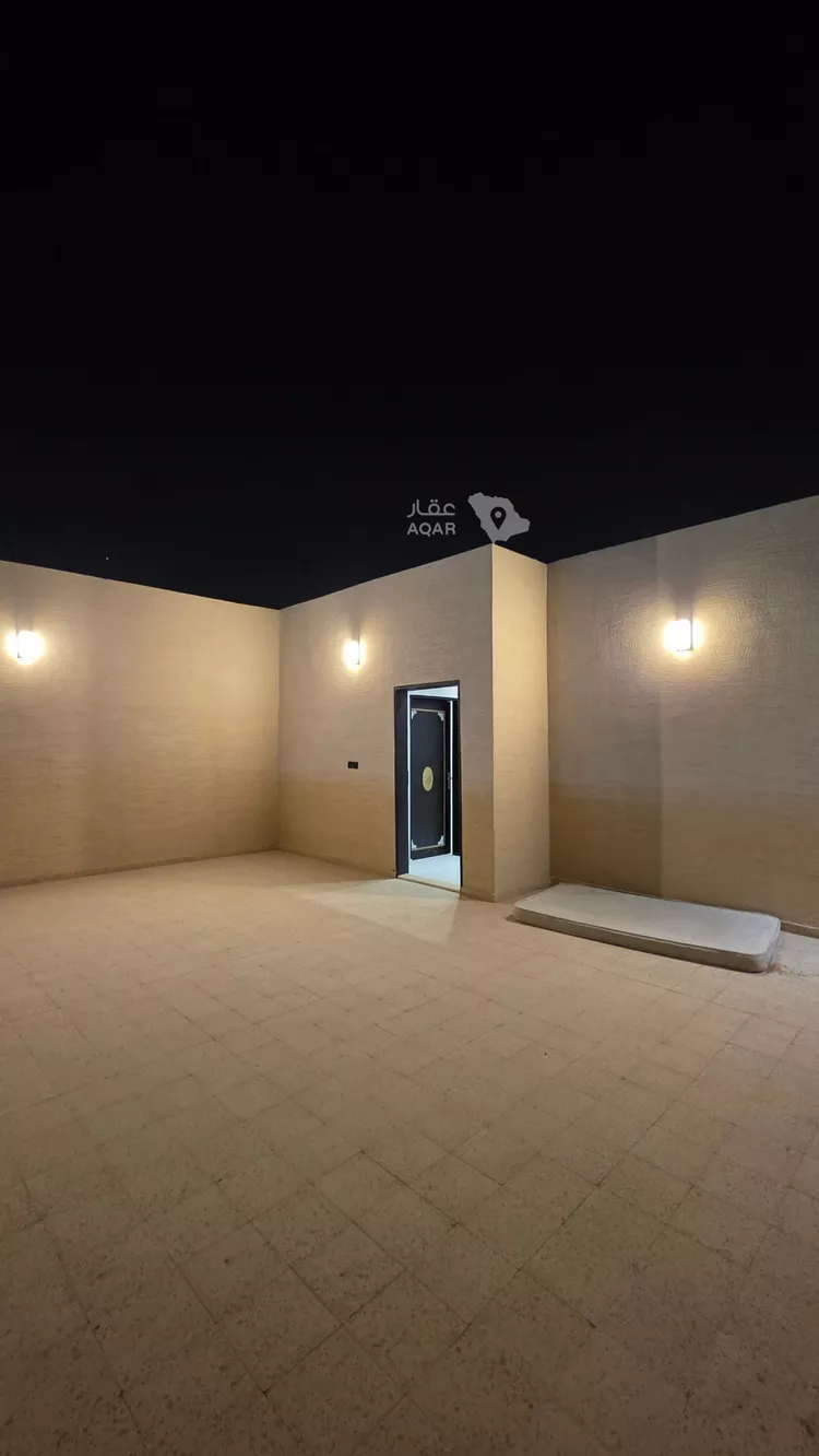 دور للبيع في شارع الوديان, حي النهضة, مدينة الرياض, منطقة الرياض 10